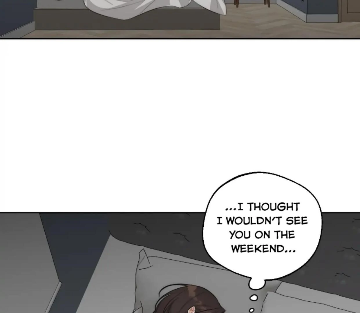 Page 2877