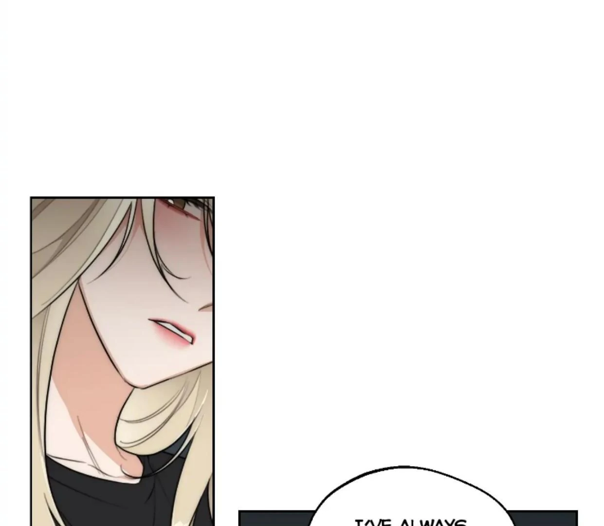 Page 2879