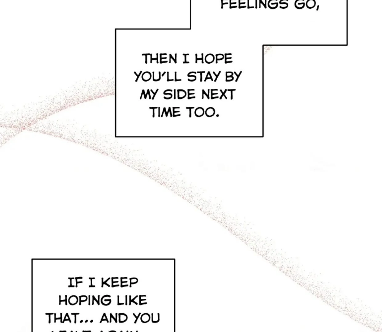 Page 2884