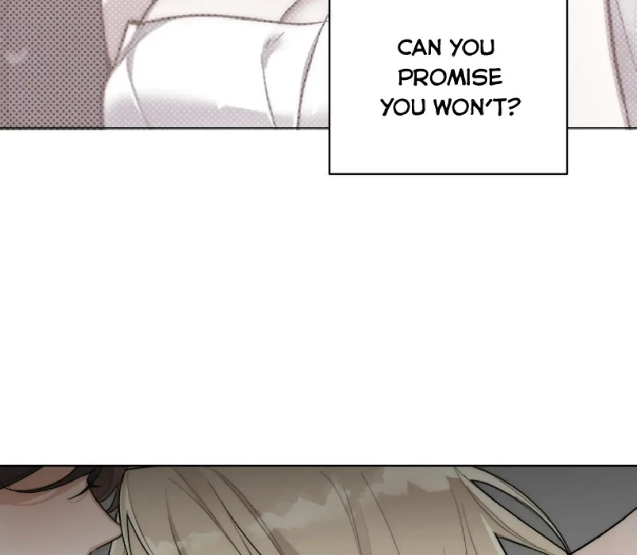 Page 2886