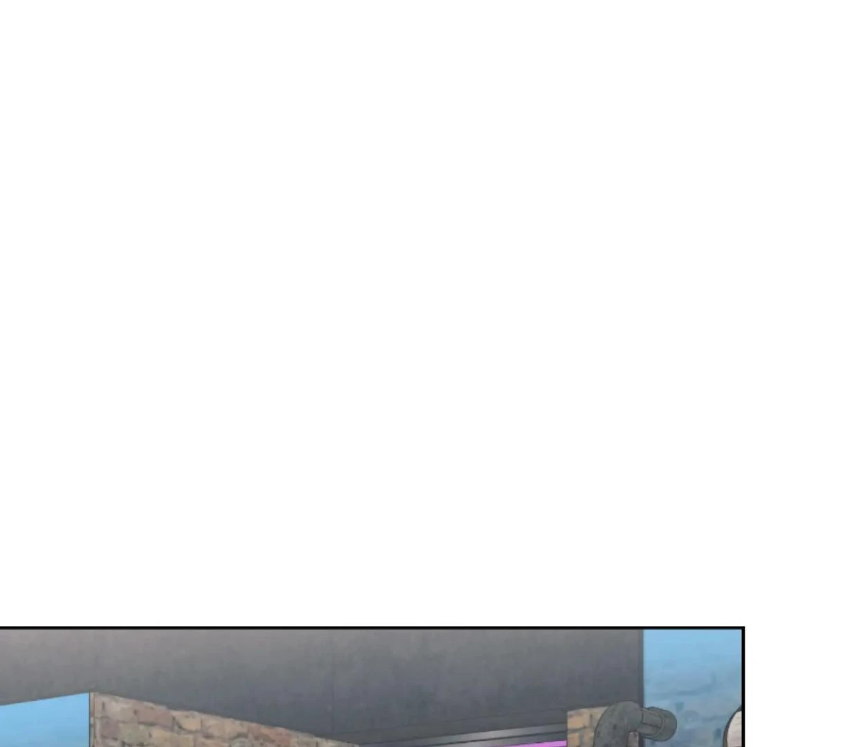 Page 2890