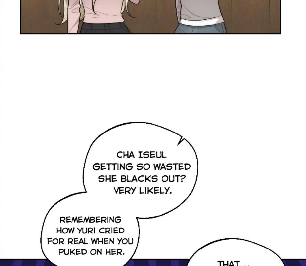 Page 2898