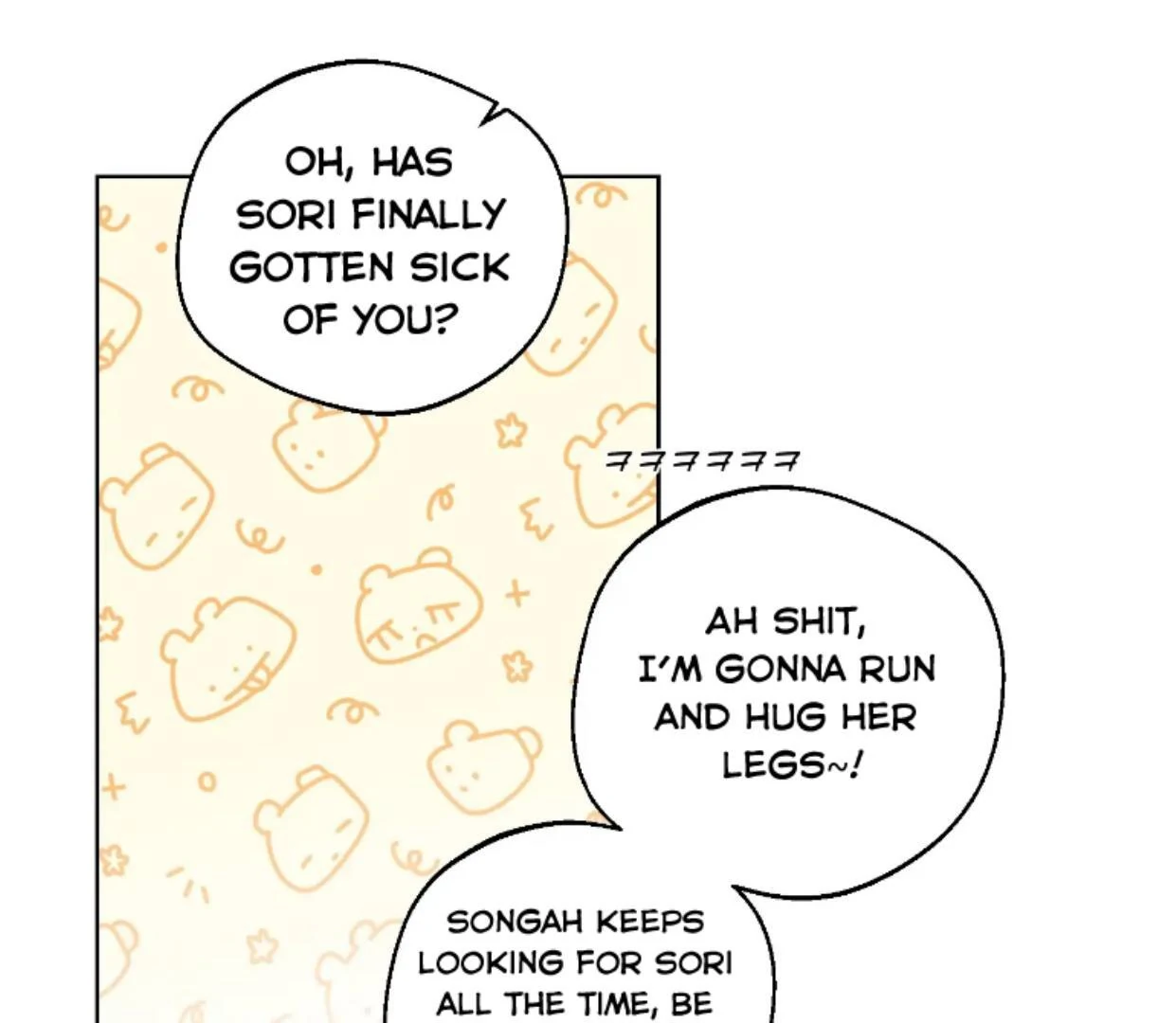 Page 2900