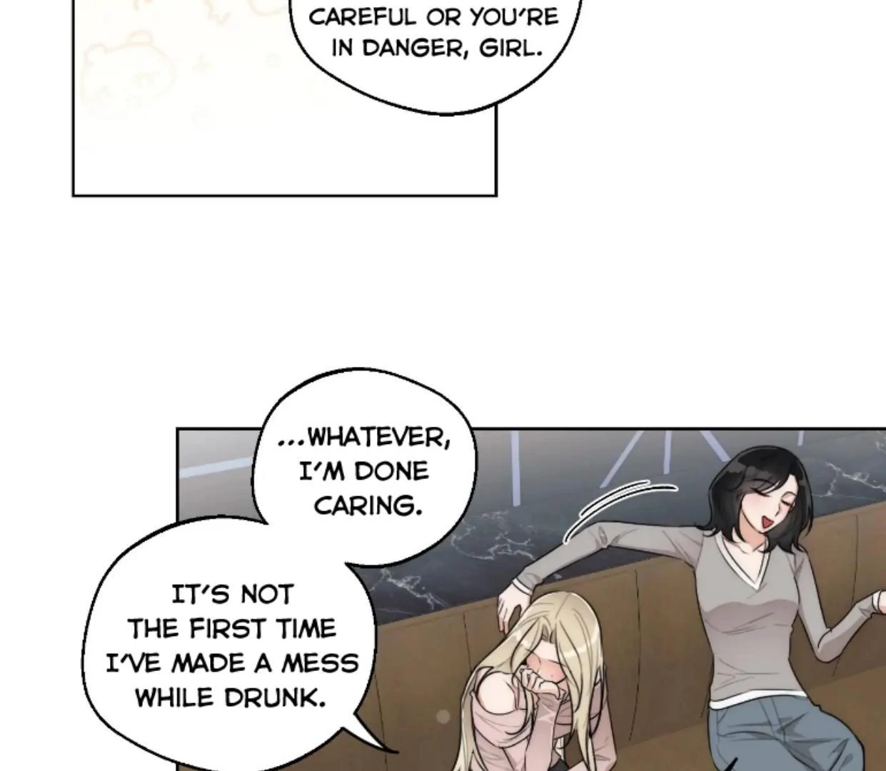 Page 2901