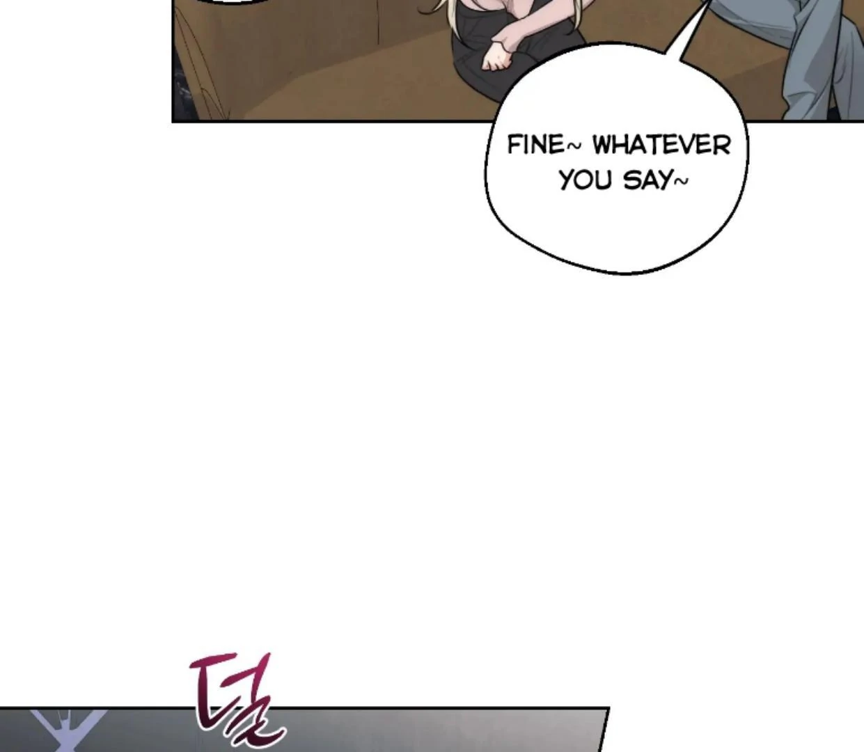 Page 2902