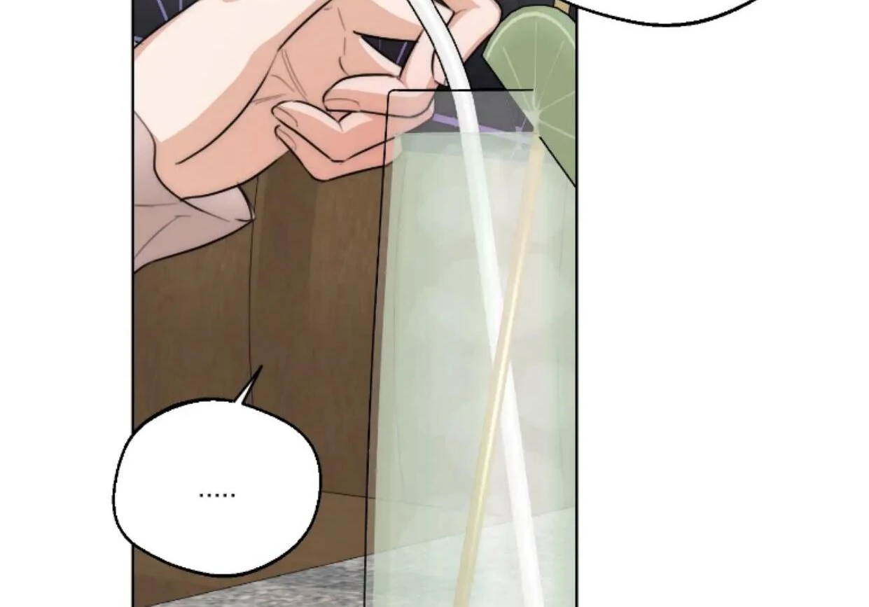 Page 2914