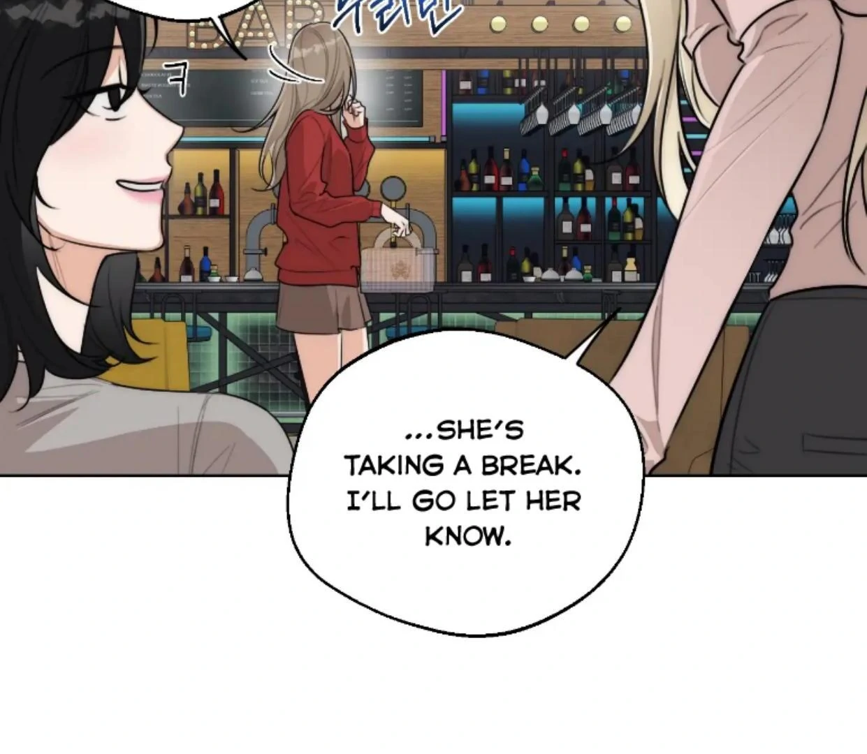Page 2916