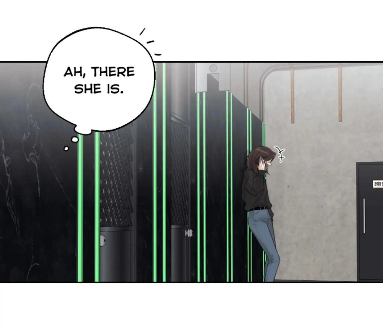 Page 2918