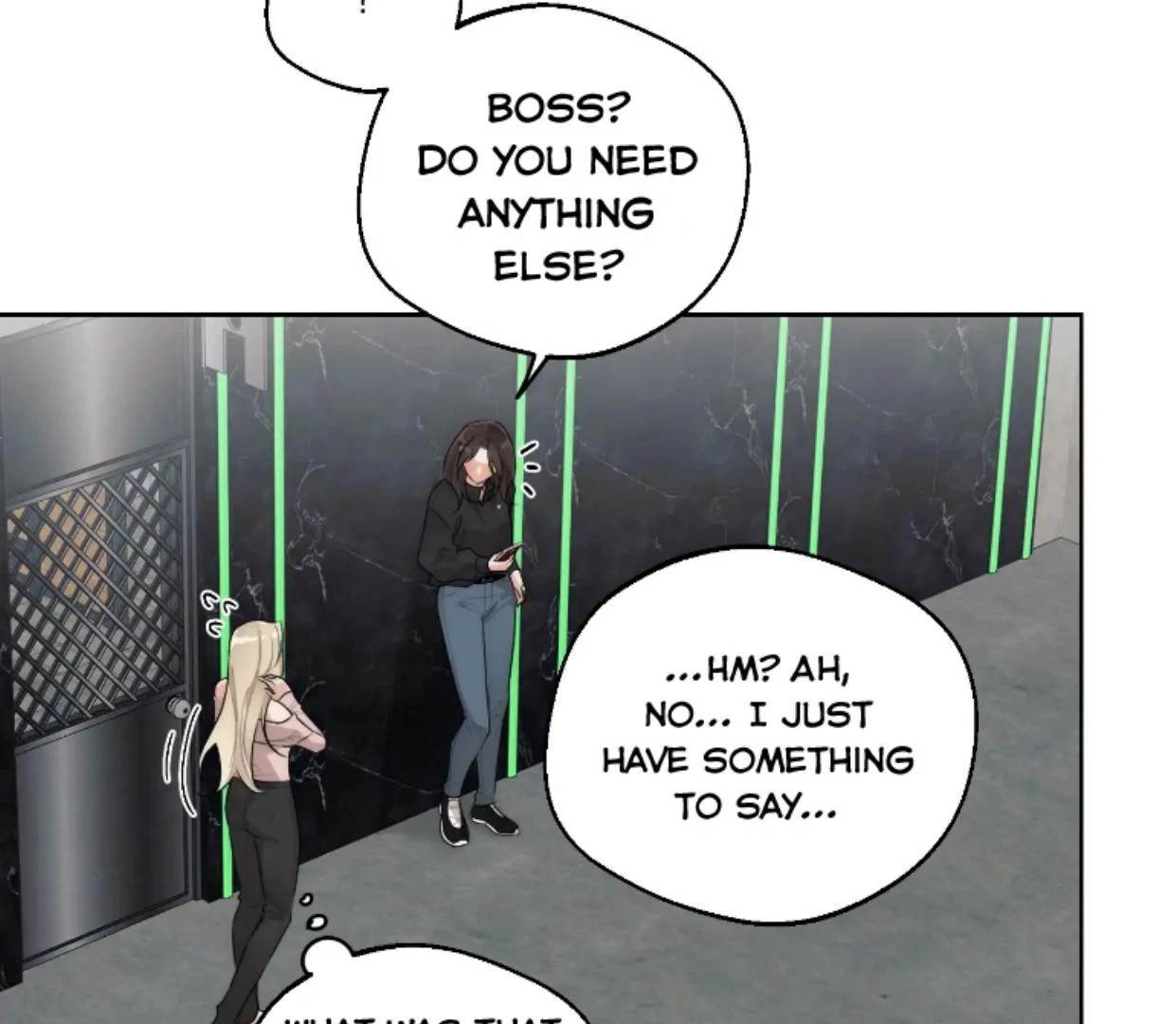 Page 2921