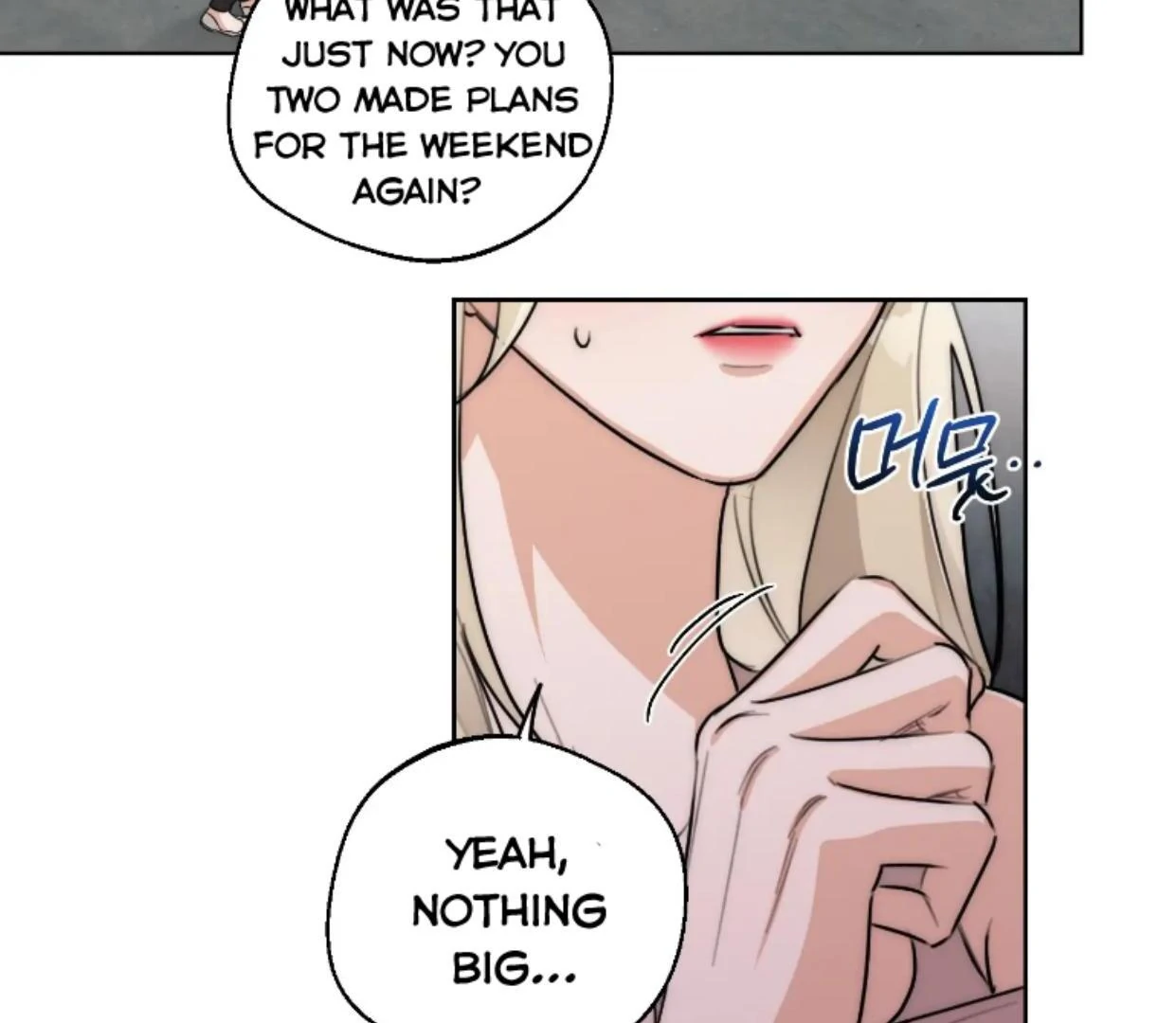 Page 2922