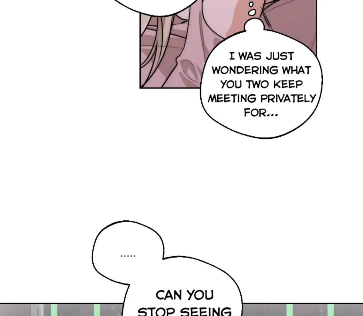 Page 2923