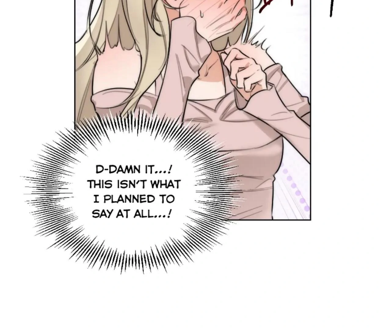 Page 2926