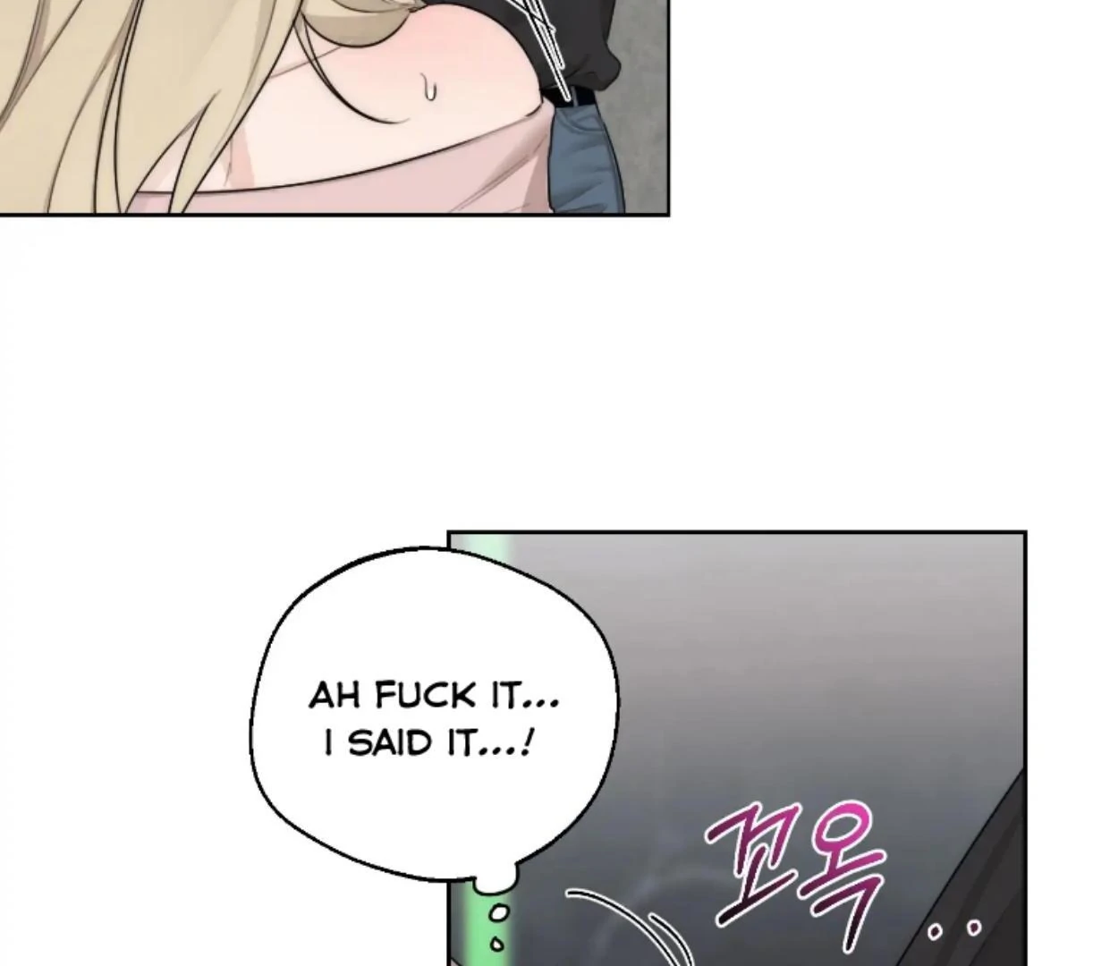 Page 2928