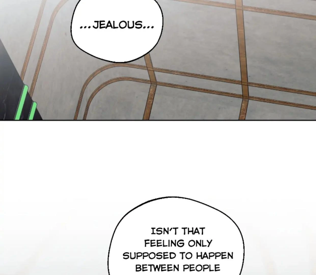 Page 2933