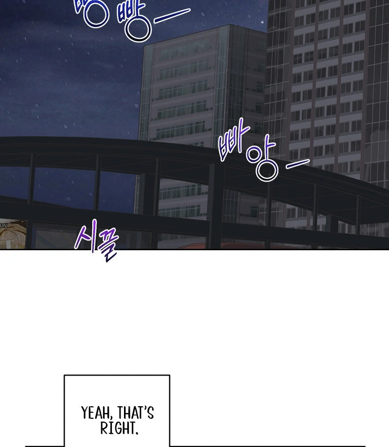 Page 2948