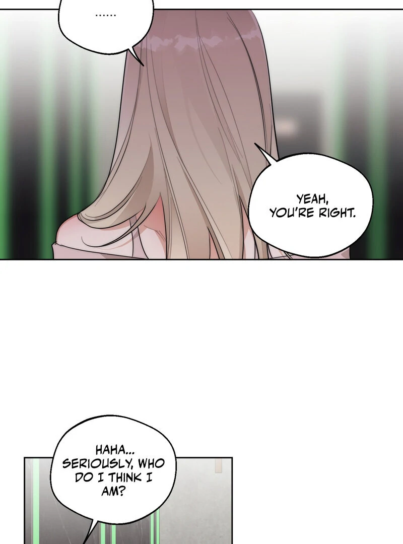Page 2939
