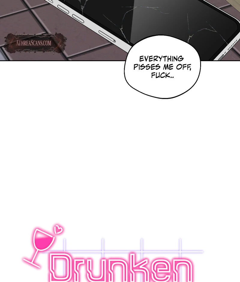 Page 2961