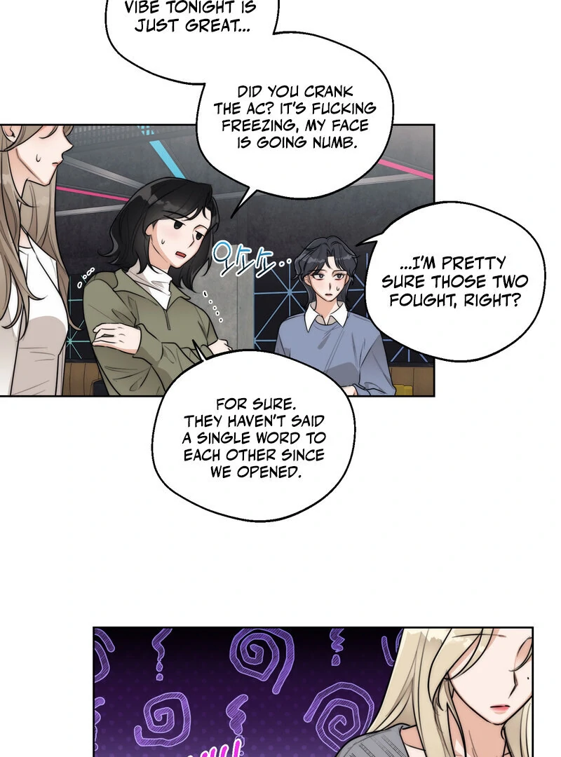 Page 2965