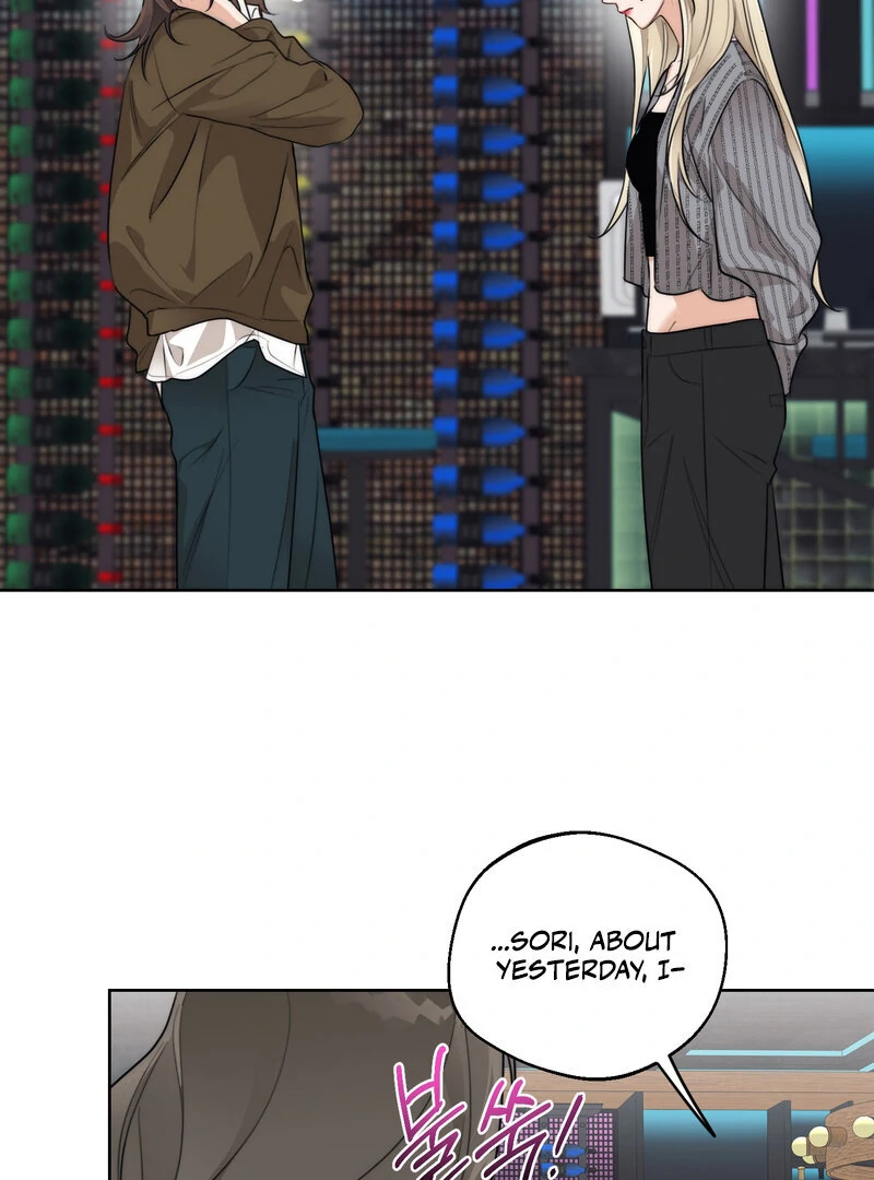 Page 2973