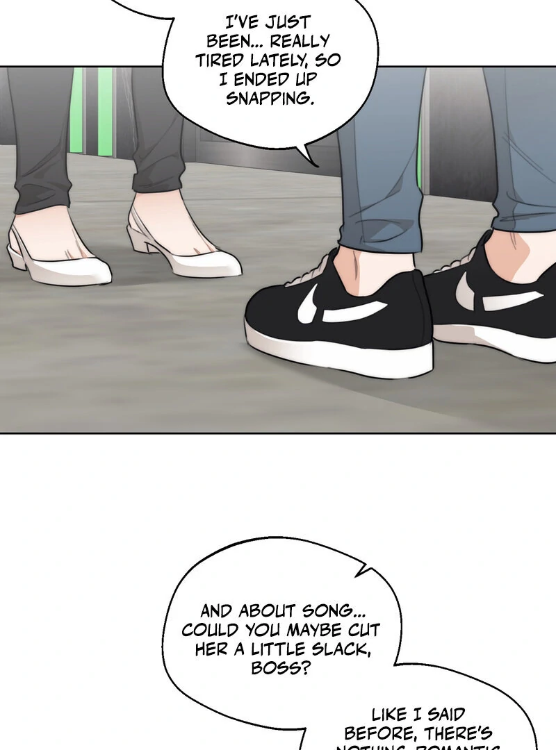 Page 2941