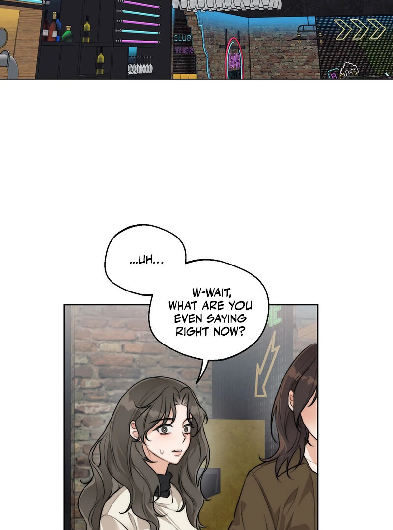 Page 2981
