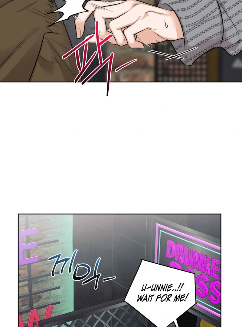 Page 2993