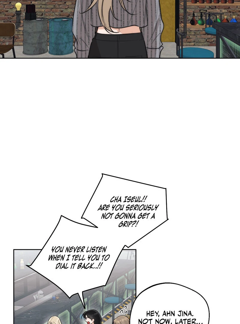 Page 2995