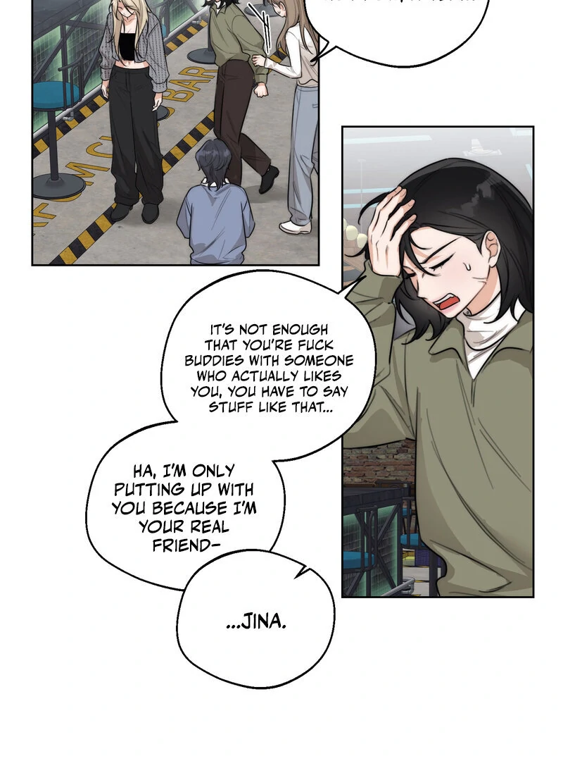 Page 2996