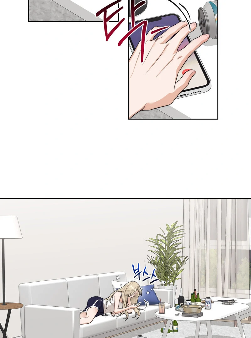 Page 3002