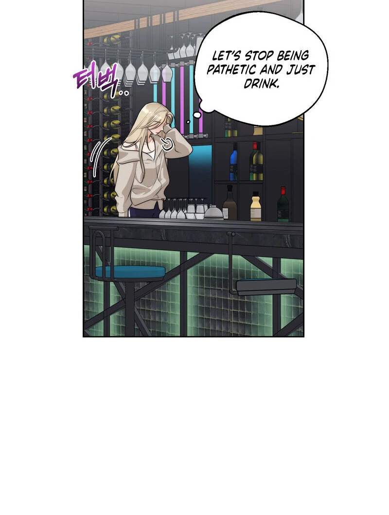 Page 3013