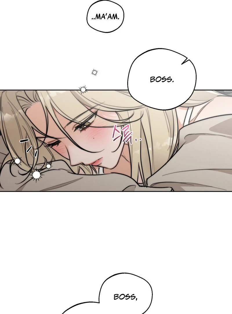 Page 3016