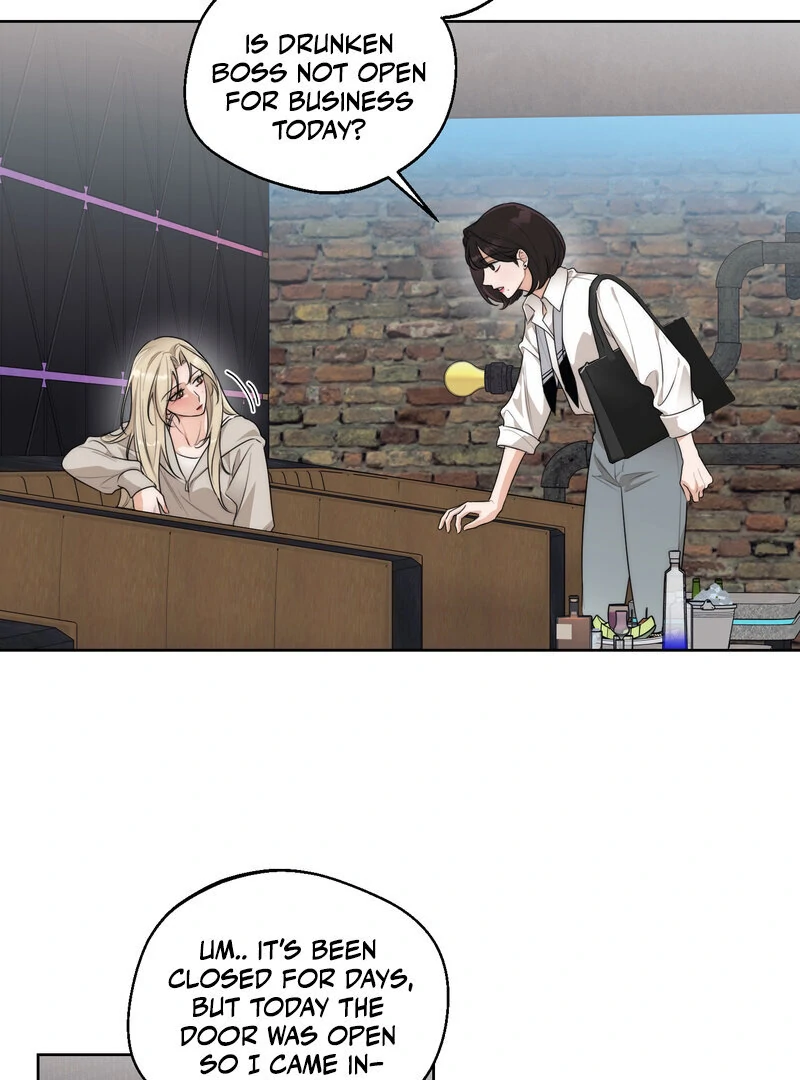 Page 3017