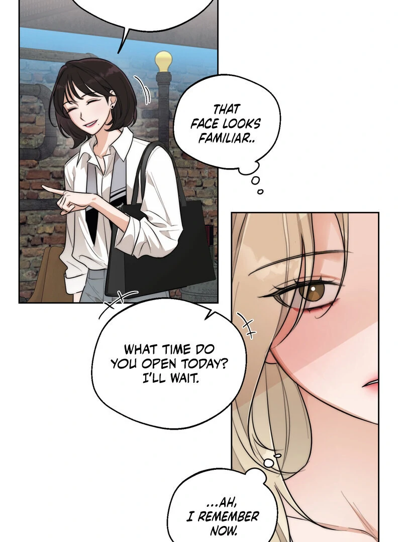 Page 3018
