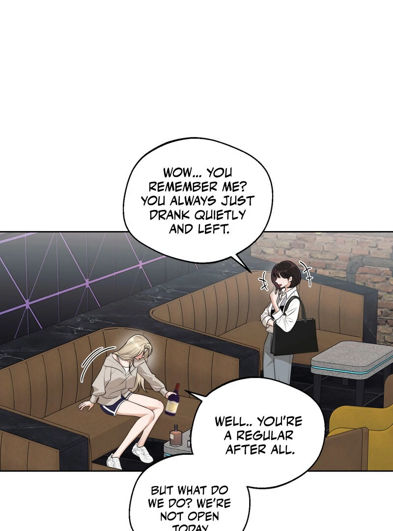 Page 3020