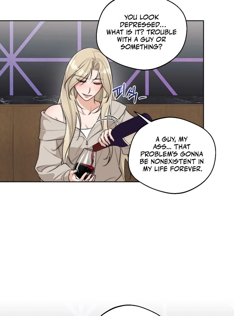 Page 3022