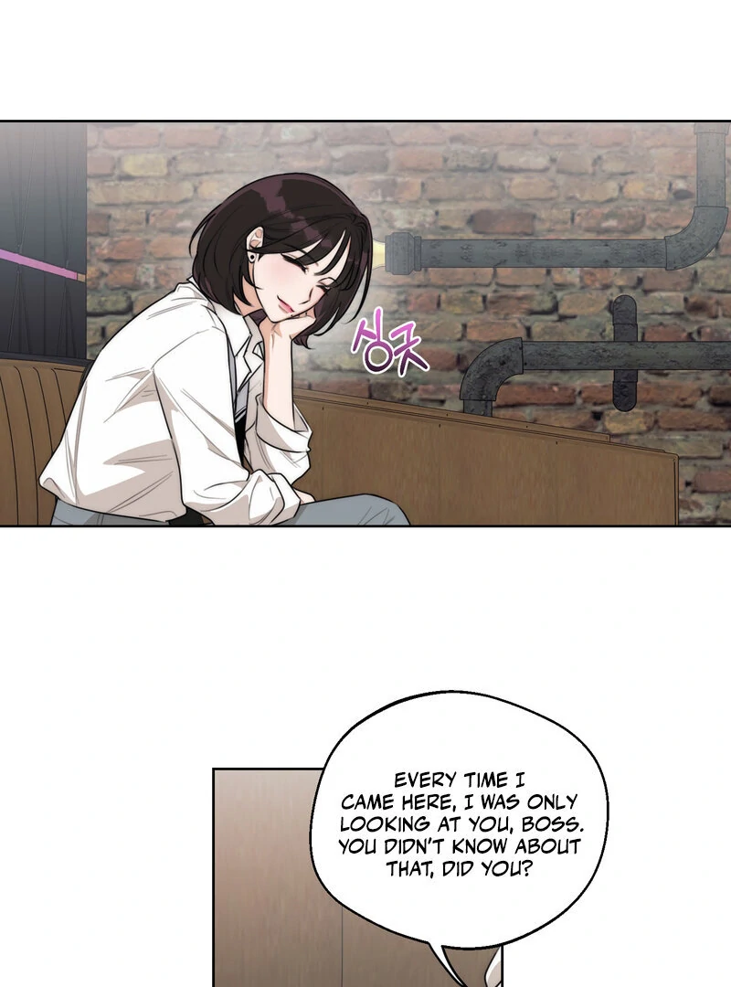 Page 3024
