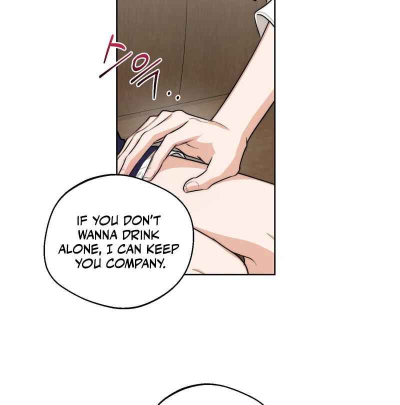 Page 3025