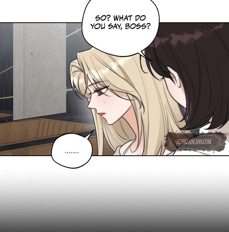 Page 3026