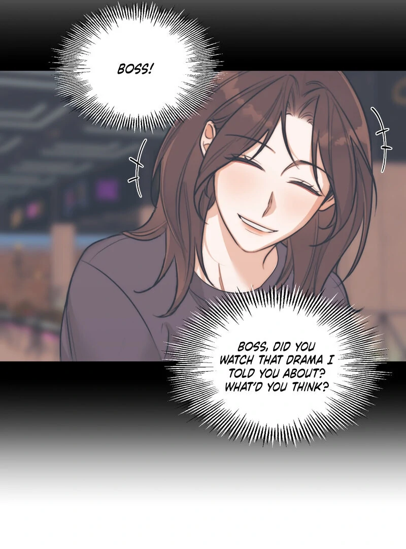 Page 3027