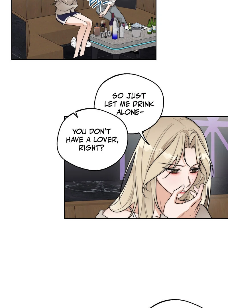 Page 3030