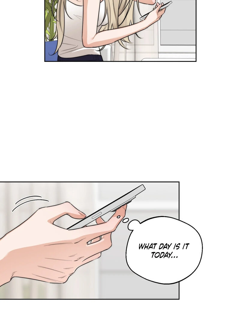 Page 3004