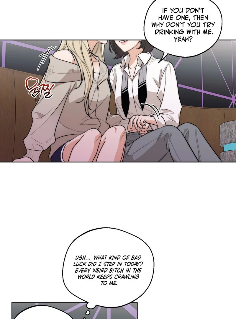 Page 3031