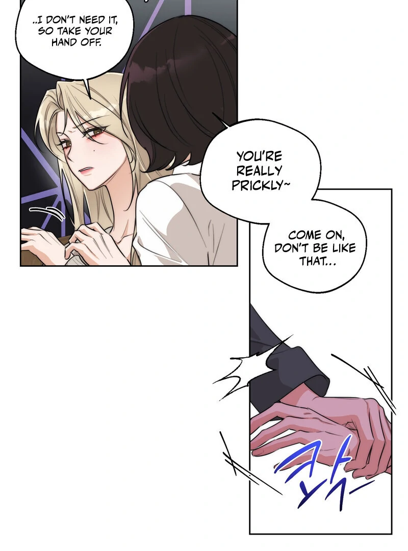 Page 3032
