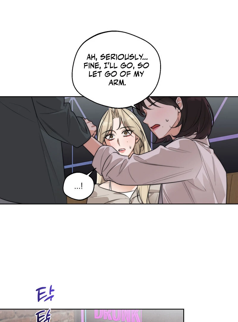 Page 3035