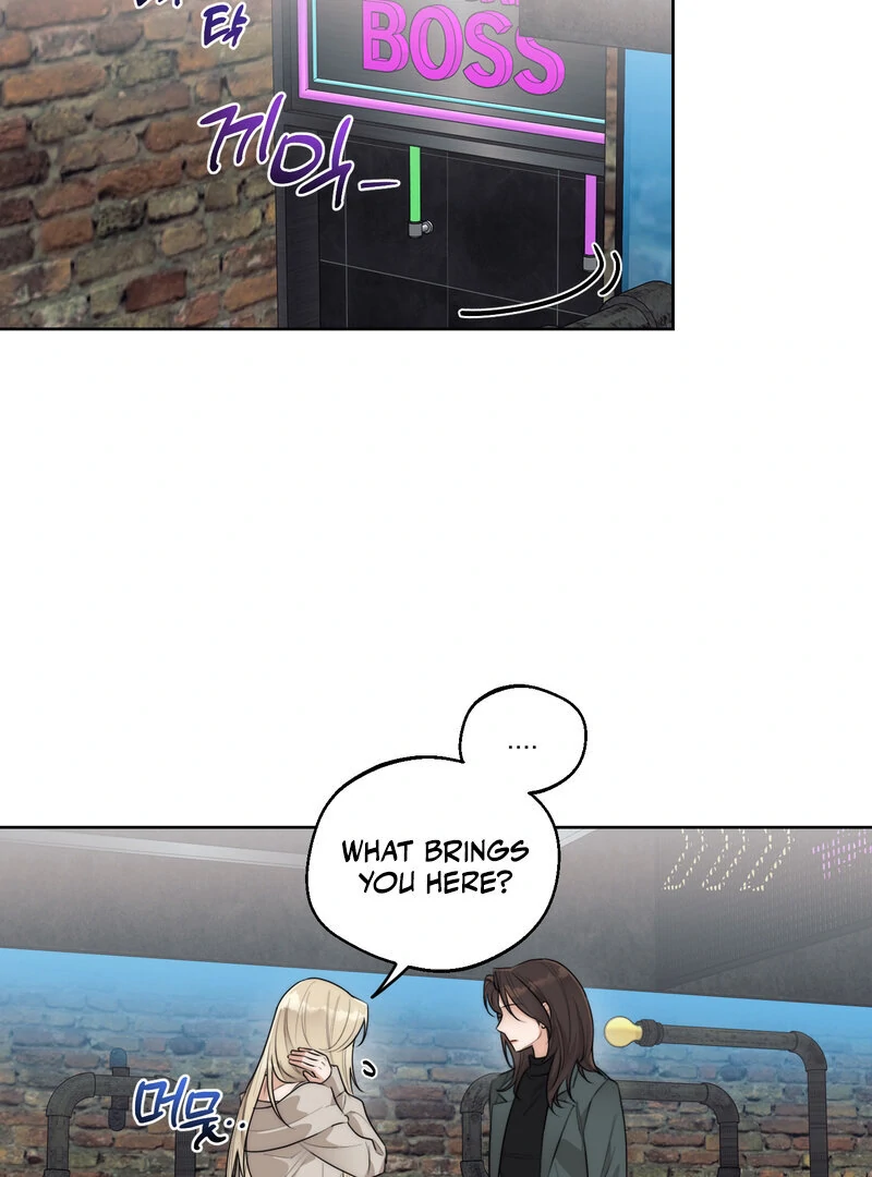 Page 3036