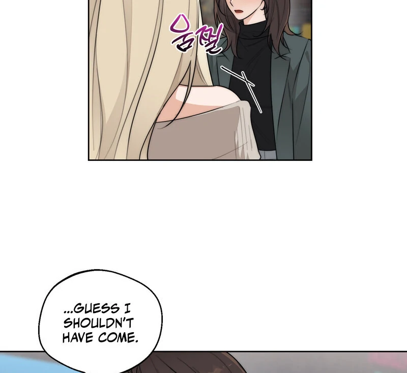 Page 3038