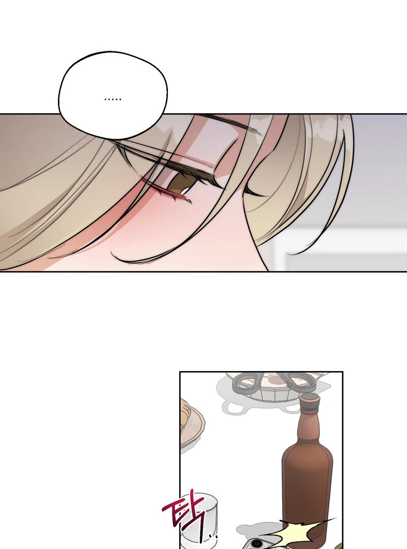 Page 3005