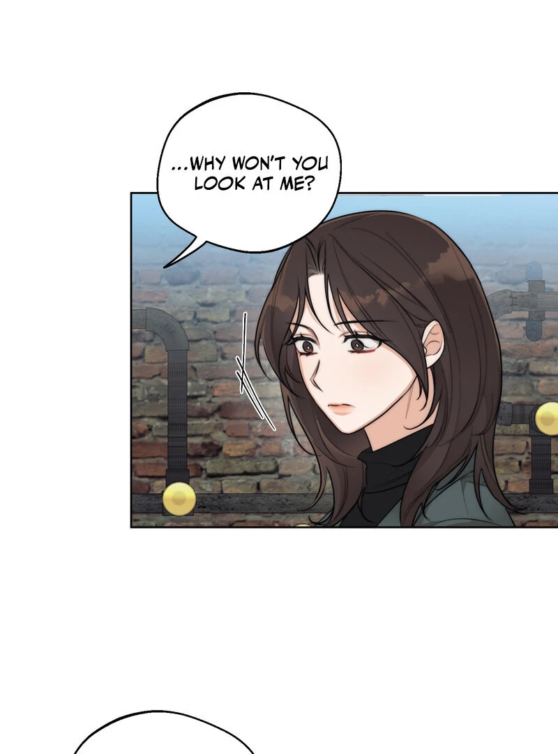 Page 3042