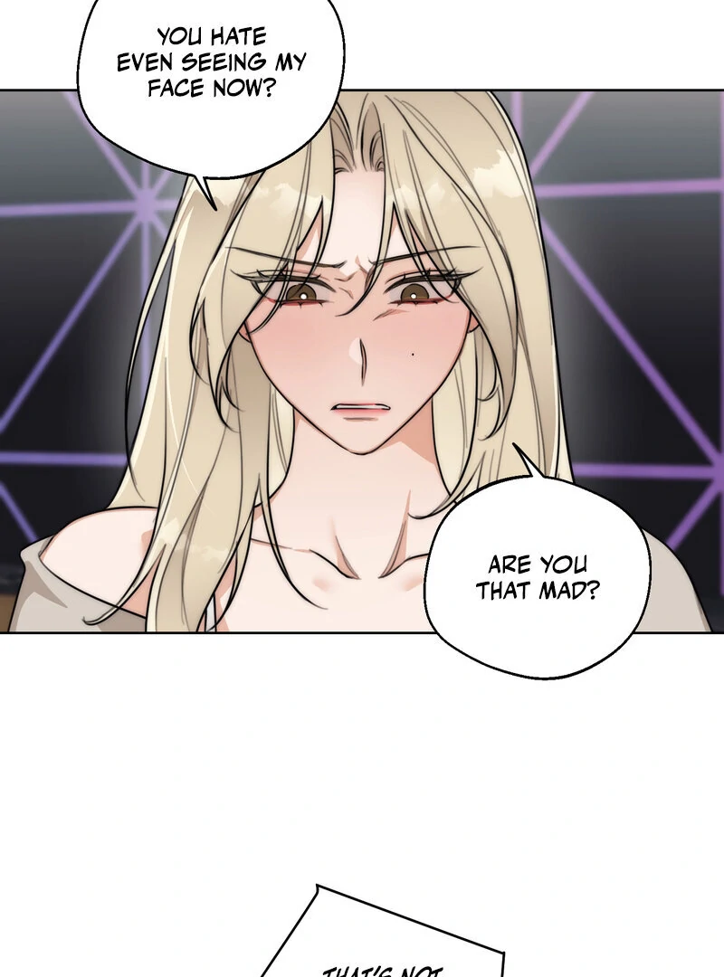 Page 3043