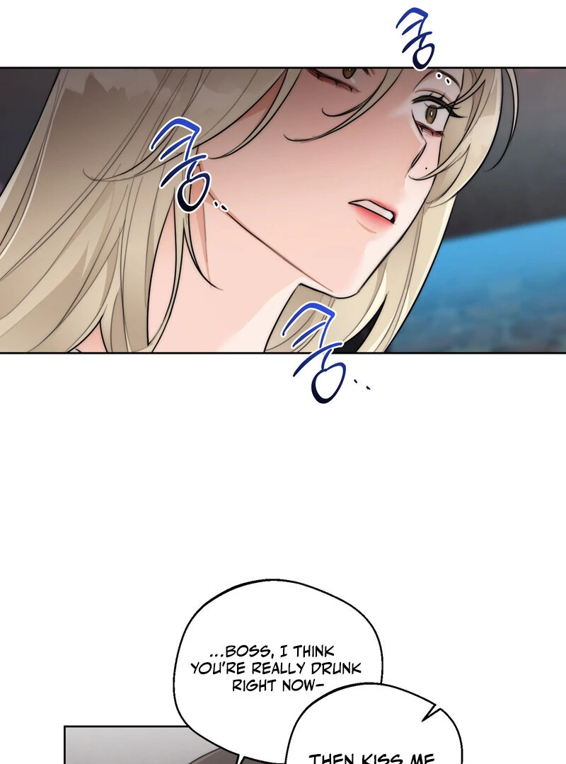 Page 3047